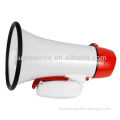 football wireless loudspeaker
